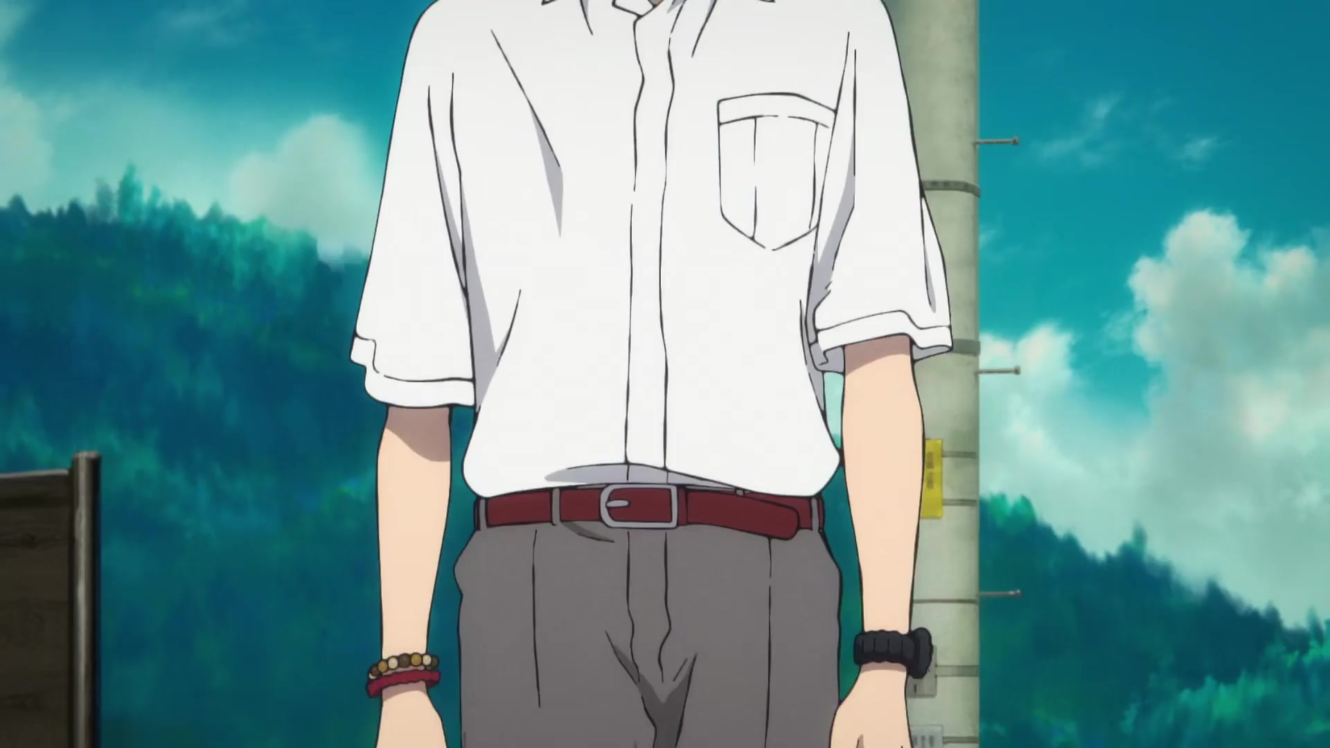 [Tsukyio Editing Resources] Takopi's Original Sin - 264.mp4